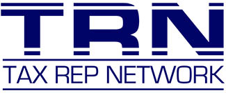 TaxRepCLE