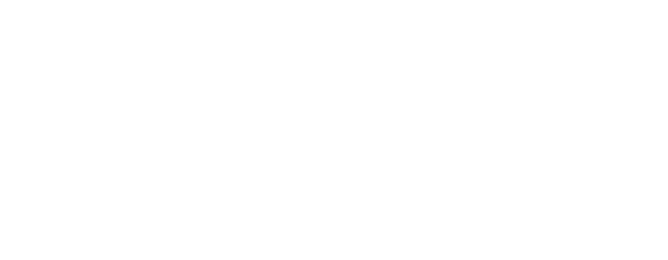 TaxRepCLE