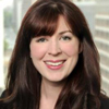 Amy E. Richardson