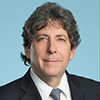 Andrew Weiner