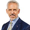 Andrew Cooper