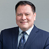 Arthur J. Travieso