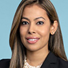 Aruna Chittiappa