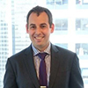 Brandon C. Svetcov