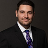 Brandon Marchiafava