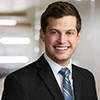 Brett A. Holubeck
