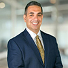 Brian C. Bernhardt