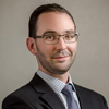 Brian M. Chase
