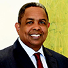 Chaka Patterson