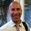 Dan De Jong