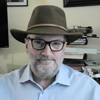 Daniel M. Schiavetta