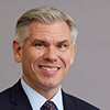 Daniel N. Price