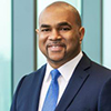 Darwin J. Bruce
