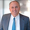 David H. Gunning II