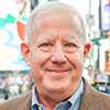 David N. Feldman