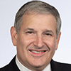 David R. Cohen