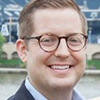 David Yanchik