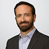 Douglas A. Praw