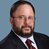 Dov Treiman