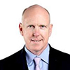 Drew VandenBrul