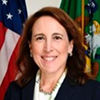 Elizabeth Askey