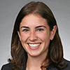 Emily P. Hughes