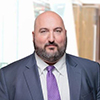 Eric Berman