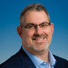Eric L. Green