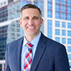 Eric M. Sigman, Esq.