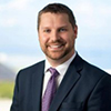 Ethan A. Welch