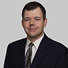 Frank Kosir, Jr.