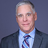 Gerard P. O’Connor