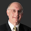 Glenn Newman