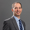 Gregory A. Nielsen