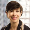 Hope A. Comisky