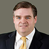James M. Susag 
