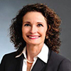 Jayne R. Reardon