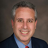 Jeffrey D. Wohl