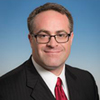 Jeffrey M. Sklarz