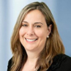 Jennifer Driscoll