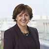 Jennifer Quinn-Barabanov