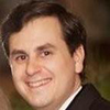 Jeremy Sharp