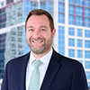 Jeremy Y. Weltman