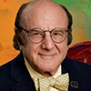 Jerome M. Hesch