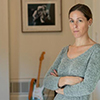 Jessica Lee Weiss