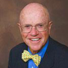 Jim Madison