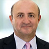 John D. Rayis