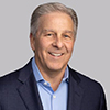 John Gatti