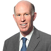 John W. Porter