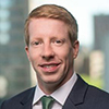Jonathan Wohlwend